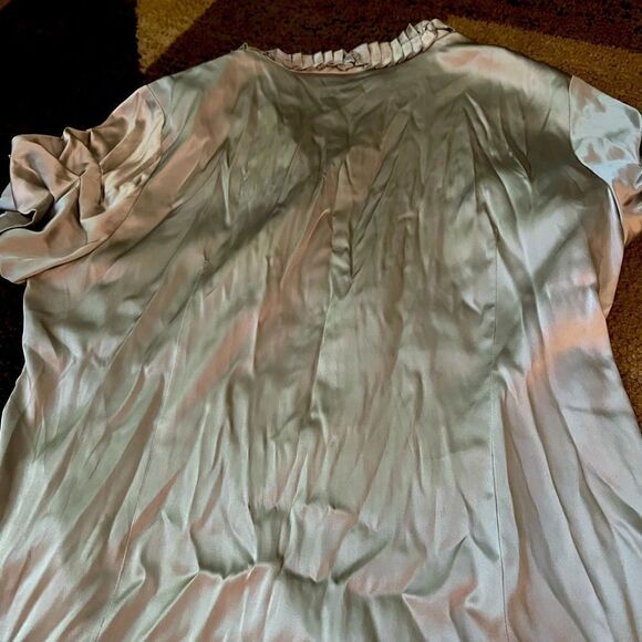 Pamela Dennis shirt  - Picture 2 of 6